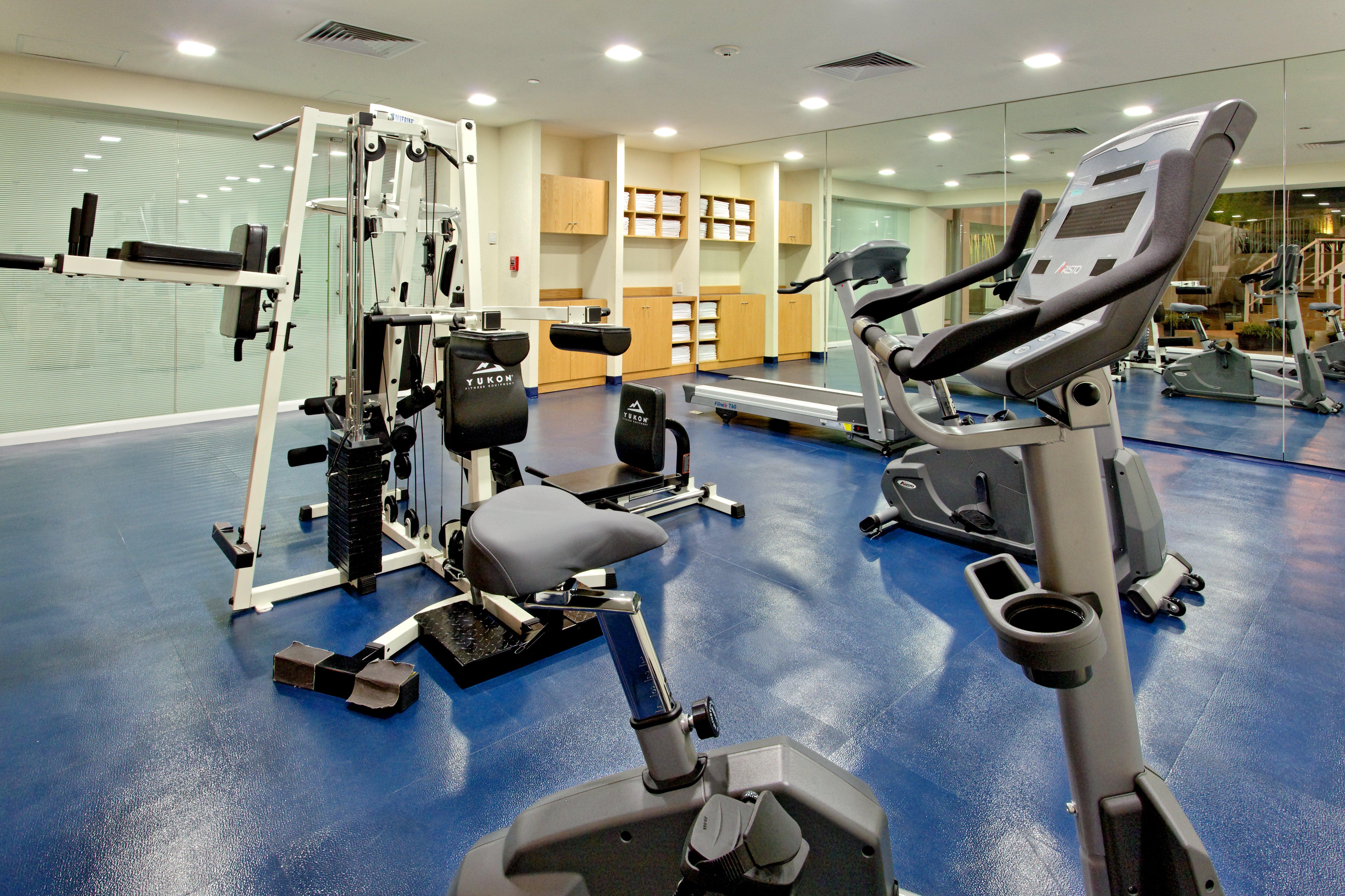 Holiday Inn Express Guadalajara Expo By Ihg Zapopan Εξωτερικό φωτογραφία