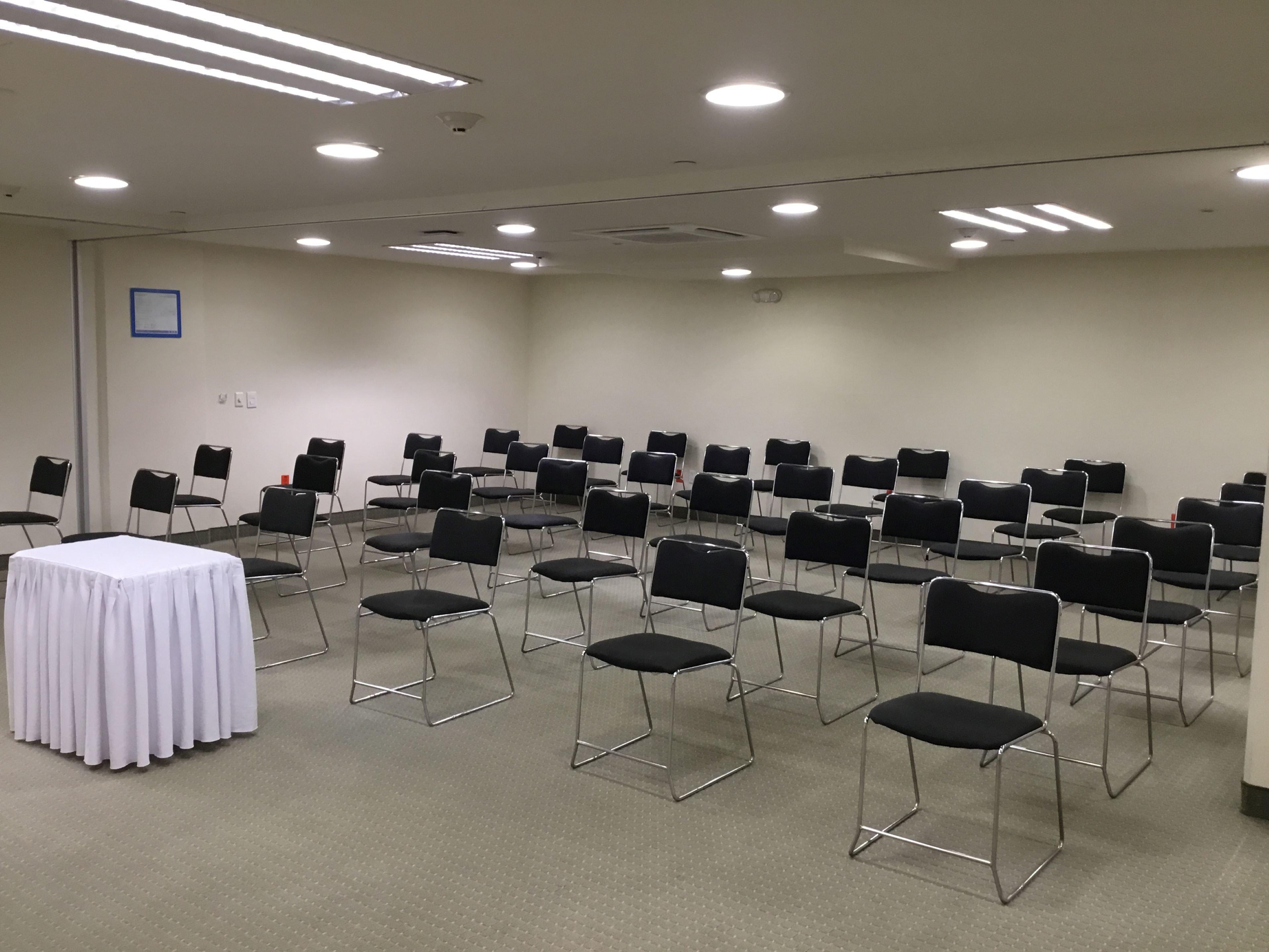 Holiday Inn Express Guadalajara Expo By Ihg Zapopan Εξωτερικό φωτογραφία
