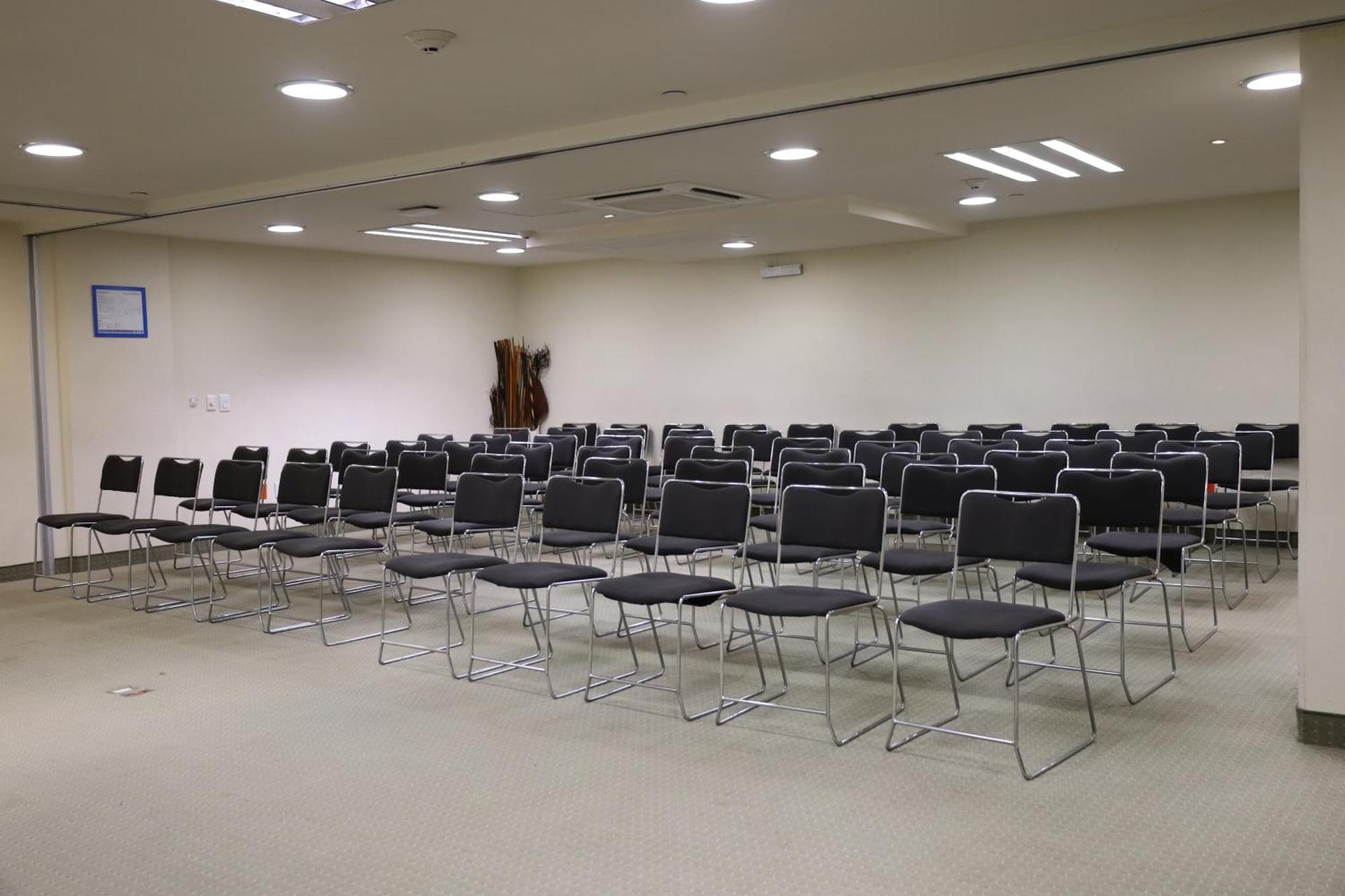 Holiday Inn Express Guadalajara Expo By Ihg Zapopan Εξωτερικό φωτογραφία