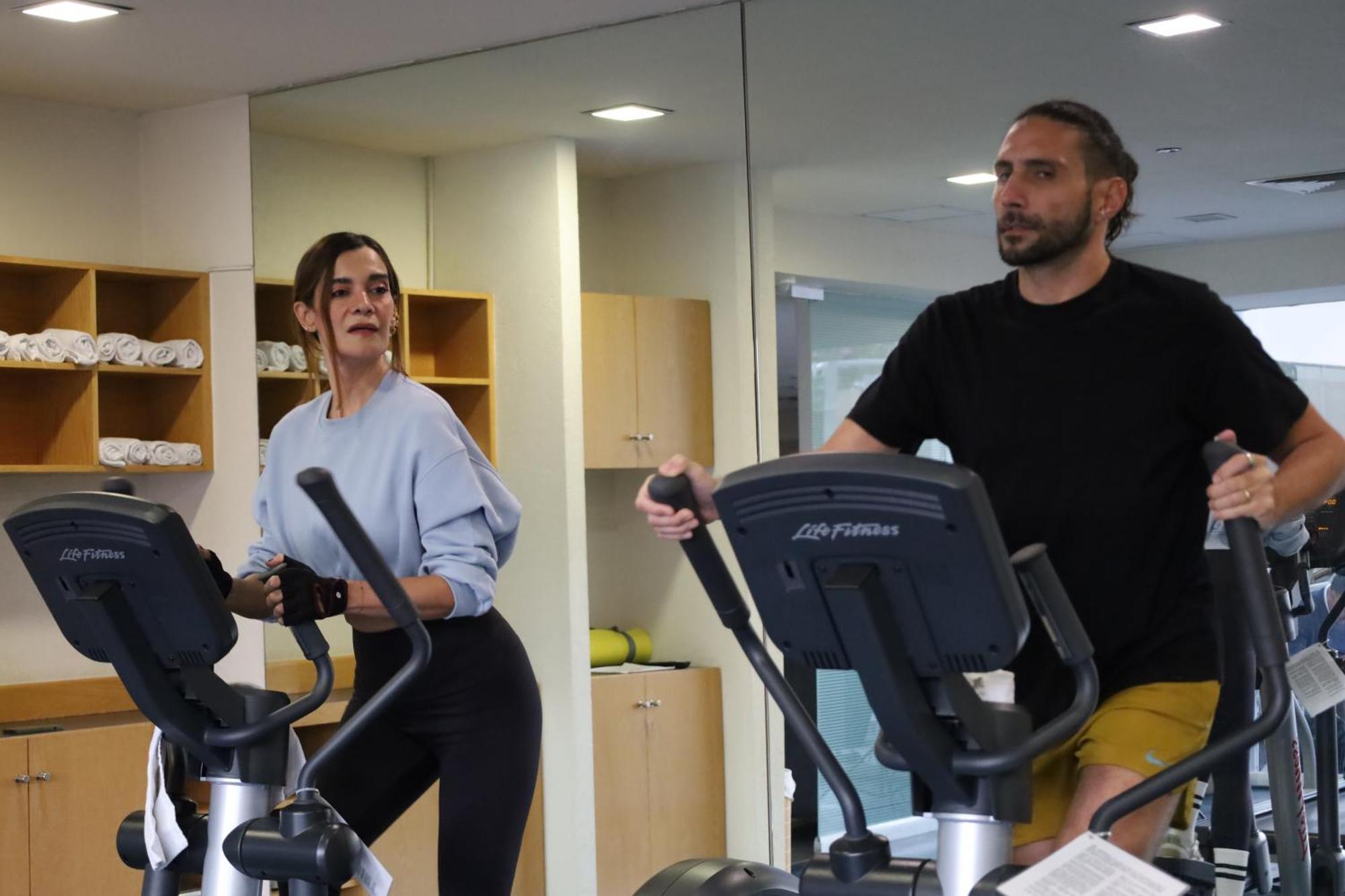 Holiday Inn Express Guadalajara Expo By Ihg Zapopan Εξωτερικό φωτογραφία